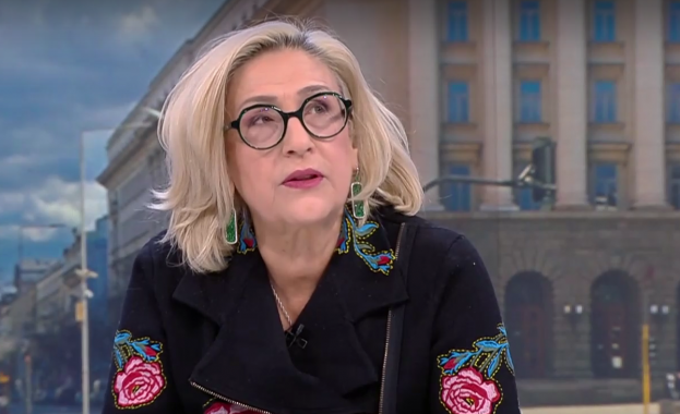 На никой не му хрумваше че работодателите и някои политически