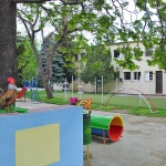 Община Стара Загора информира за приема и графиците за класиране в детските  градини и яслени групи за 2026 г.