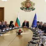 КЗП и НАП с хиляди проверки за необосновано покачване на цените