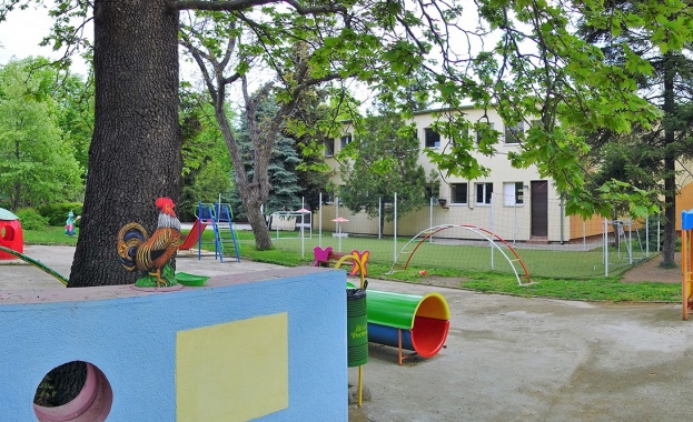 Системата ще се отвори за подаване на заявления за класиране