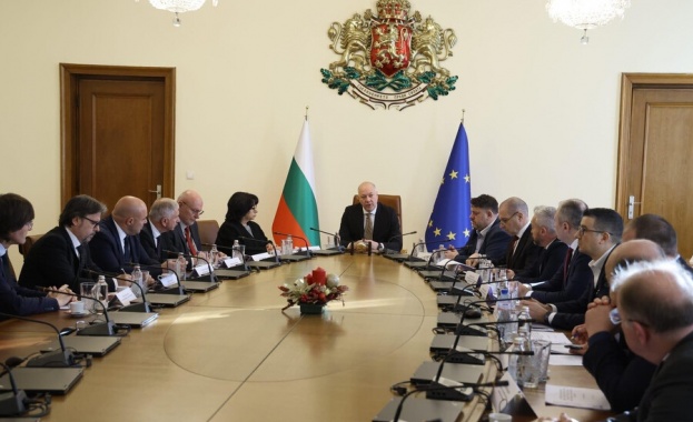 Институциите реагират своевременно при констатирани случаи на необосновано покачване на