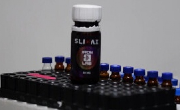 Още над 70 души се свързаха с NOVA за да