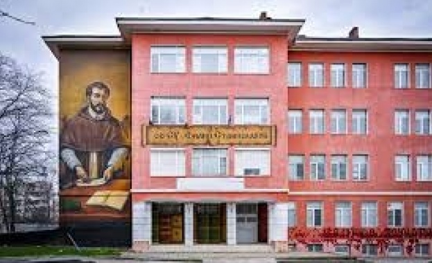 24 367 граждани гласуваха над два пъти повече от 2024