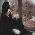 Никога не е късно да станеш това...