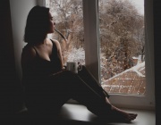 Никога не е късно да станеш това...