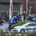 Турската полиция задържа 357 заподозрени при акции срещу "Ислямска държава"