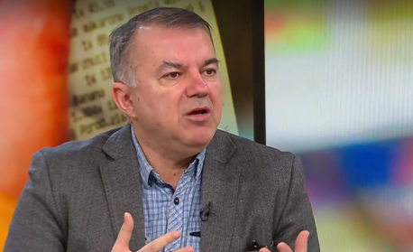 „Активни потребители“: Повишаването на административни такси точно сега демотивира хората