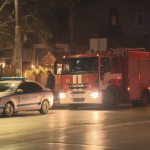 Дръзкият въоръжен грабеж в София: Маскиран мъж с автомат и граната нахлул в магазин