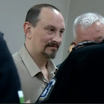 Окръжният съд в Пловдив потвърди паричната гаранция от 100 хил. лева на собственика на болница „Селена“ Николай Йорданов