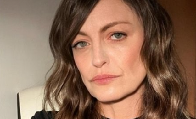 48 годишната известна актриса планира да умре чрез асистирано самоубийство