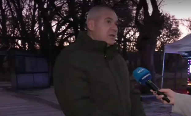 Полицията в Лом се самосезира и започна разследване след като