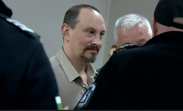 Окръжният съд в Пловдив потвърди решението на районните магистрати определили