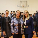 Над 5500 деца се включиха в Националната кампания на Държавната агенция за закрила на детето срещу употребата на опасни вещества