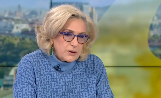 Протестите се превърнаха в събитието на годината поради простата причина