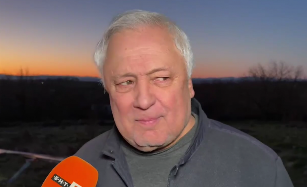 След местен референдум жителите на Стефан Стамболово община Полски Тръмбеш