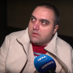 Бившият директор на 138-о училище: Камерите са монтирани през 2017 г., аз не знаех за тях и нямах достъп