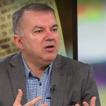 „Активни потребители“: Повишаването на административни такси точно сега демотивира хората