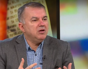 „Активни потребители“: Повишаването на административни такси точно сега демотивира хората