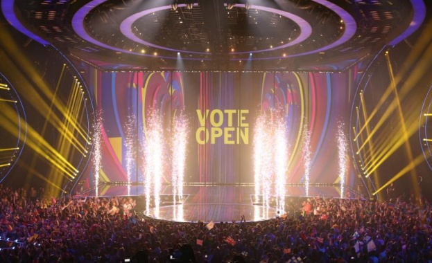 Вече са ясни 15-те звезди, които влизат в битка за български представител на „Евровизия 2026“