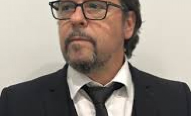 В последните седмици често се говори за очаквани приходи и