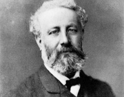 Изумително точни: Виденията на Жул Верн