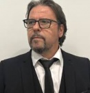 НАП с проверки по Черноморието: В 1/3 от проверените обекти са установени нарушения