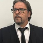 НАП продължава с проверките за необосновано увеличение на цените: Досега глобите са в размер на 215 хиляди евро 