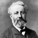 Изумително точни: Виденията на Жул Верн