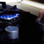 "Булгаргаз" иска поскъпване на природния газ със 7,5%, КЕВР против