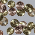 Какво трябва да знаем за банкнотите и монетите в еврозоната