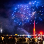 Най-малко 40 загинали при пожар в бар в швейцарски ски курорт