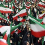 Около 2000 души са загинали при протестите в Иран