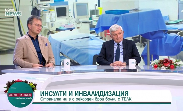 Дали е остарял моделът на клиничните пътеки и каква точно