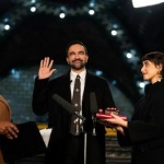 САЩ са изправени пред необичаен прецедент: Кметът на Ню Йорк положи клетва върху Свещения Коран