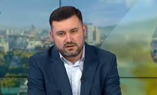 Увеличаване на заболеваемостта от грип е очаквано няма повод за