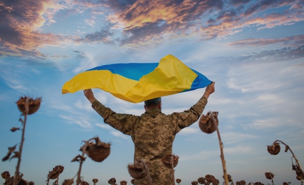 Като цяло Русия постигна напредък на бойното поле през 2025