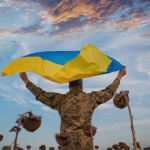 Войната в Украйна през 2025 г.: Кратък преглед