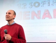 Истории от големия екран: Киното на Близкия изток, Централна Азия и Северна Африка идва у нас