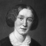 Никога не е прекалено късно...