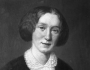 Никога не е прекалено късно...