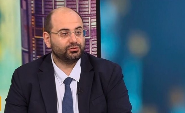 По думите на главния секретар на Асоциацията на банките няма