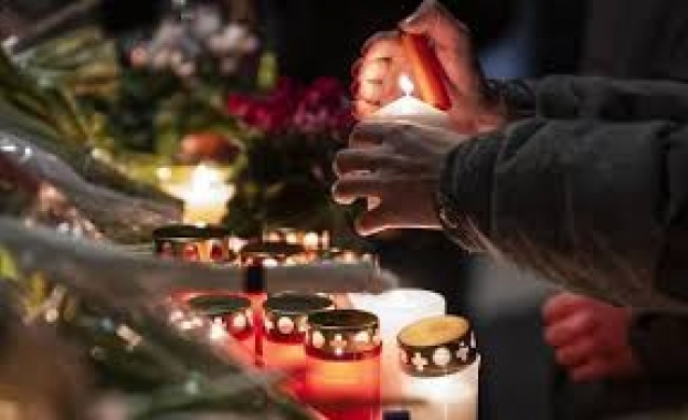 Продължава идентификацията на загиналите след трагедията в Швейцария, търсят и причините