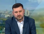 Хантавирусът. Какви са симптомите?