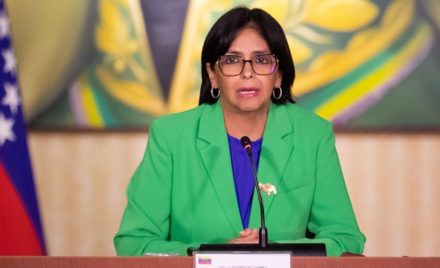 Конституционната камара на Върховния съд на Венецуела разпореди в събота