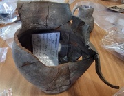 Какво откриха археолозите в Петрич кале при разкопките през 2025 г.