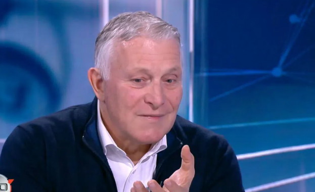 Необходими са промени в Изборния кодекс и връщане на машинното