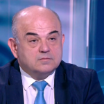 Спазват ли банките и пощите правилата за превалутиране