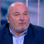 Любомир Дацов: Дългът е политическа илюзия