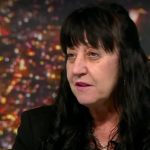 Проговори магазинерката, която не се изплаши от „Калашников”