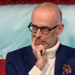 Константин Вълков: Теорията, че САЩ удря Венецуела заради петрол, е конспиративна